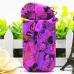  IQOS E-cigarette  Silicone Case